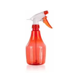 Szórófejes Kézi Permetező 500 ML