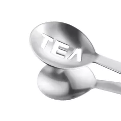 Teafilter csipesz 12 cm Culinaria