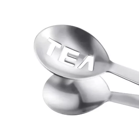 Teafilter csipesz 12 cm Culinaria