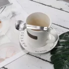 Teafilter csipesz 12 cm Culinaria