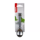 Teafilter csipesz 12 cm Culinaria