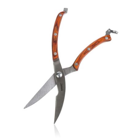 Csirkevágó Olló 25 cm Culinaria