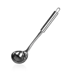 Merőkanál 27 cm Azora