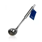 Merőkanál 27 cm Azora