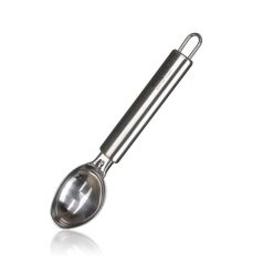 Fagyikiszedő Fém 20X4 Cm Azora