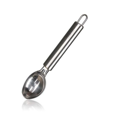 Fagyikiszedő Fém 20X4 Cm Azora