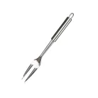 Húsvilla 31 cm Azora