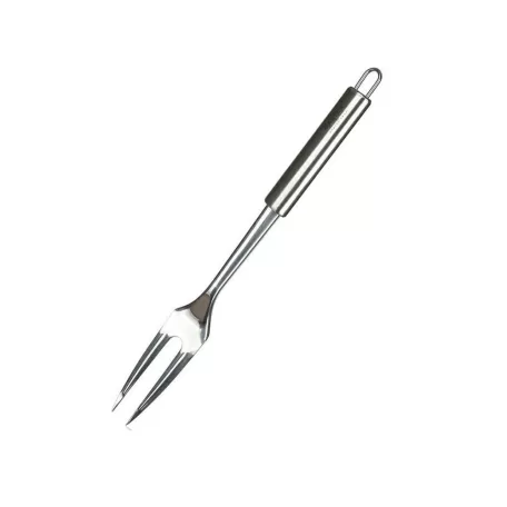 Húsvilla 31 cm Azora