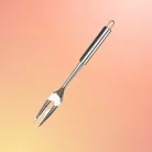 Húsvilla 31 cm Azora