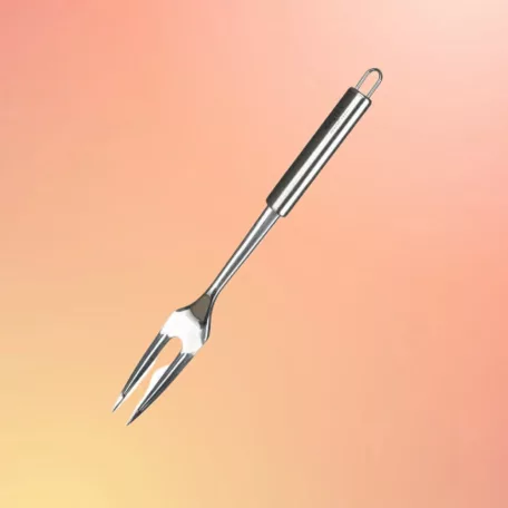 Húsvilla 31 cm Azora