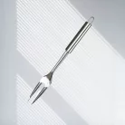 Húsvilla 31 cm Azora