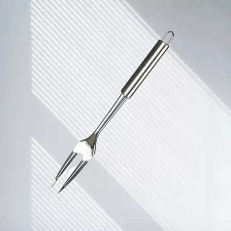 Húsvilla 31 cm Azora