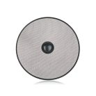 Fröccsenésgátló Banquet Culinaria 29 cm