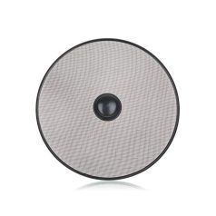 Fröccsenésgátló Banquet Culinaria 29 cm