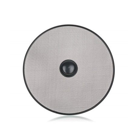 Fröccsenésgátló Banquet Culinaria 29 cm