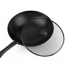 Fröccsenésgátló Banquet Culinaria 29 cm