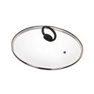 Üveg Fedő 20 cm 40Gl002SP20 
