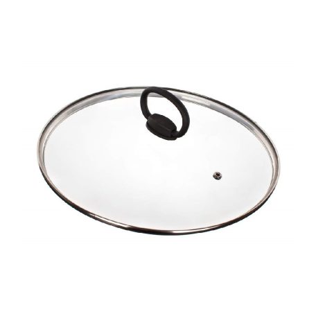 Üveg Fedő 20 cm 40Gl002SP20 