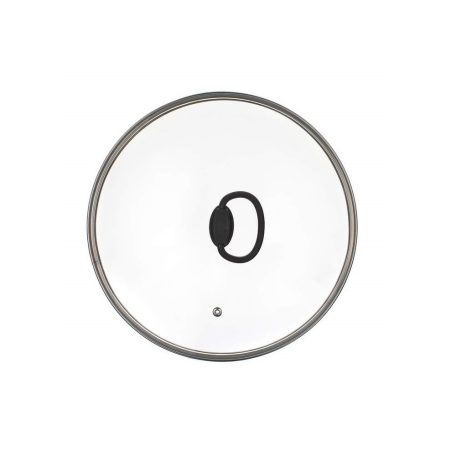 Üveg Fedő 20 cm 40Gl002SP20 