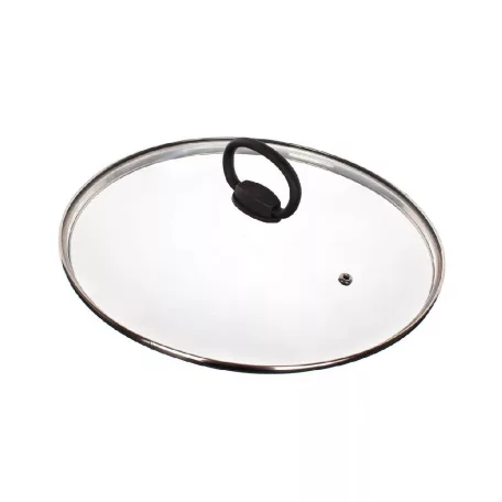 Üveg Fedő 26cm 40Gl002SP26