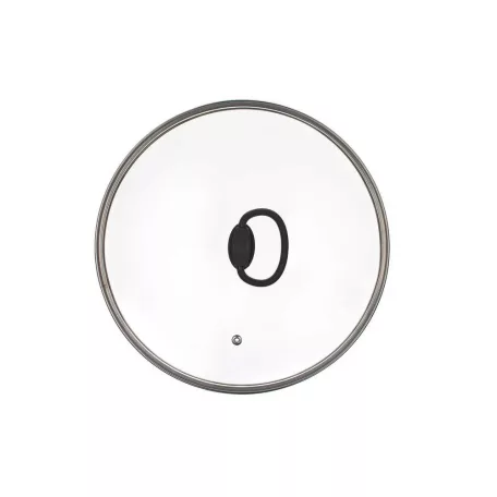 Üveg Fedő 26cm 40Gl002SP26