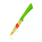 Univerzális kés 23 cm Apetit Green