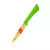 Univerzális kés 23 cm Apetit Green