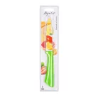 Univerzális kés 23 cm Apetit Green