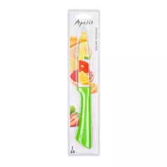 Univerzális kés 23 cm Apetit Green