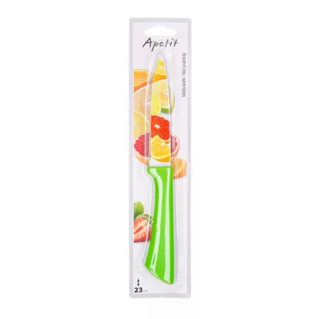 Univerzális kés 23 cm Apetit Green
