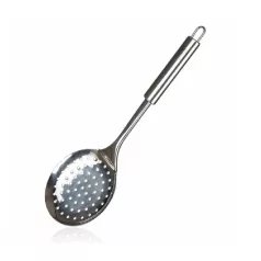 Kiszedő Kanál Szűrő 33 Cm Azora