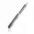 Palacsintafordító Spatula Rozsdamentes 30 cm Azora