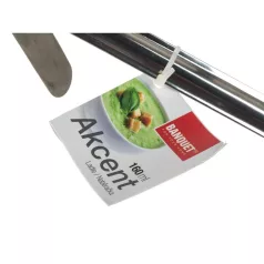 Merőkanál 160 ml Akcent