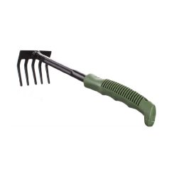 Kerti Kézi Gereblye 28 cm