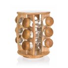 Fűszertartó Szett 12 Részes Banquet Brillante