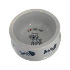 Macskatál 13 cm 06994511