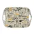 Füles Tálca Melamin Retro Kitchen 36 x 25,5 cm