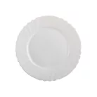 Ebro lapostányér szett 6 db-os 25,5 cm 