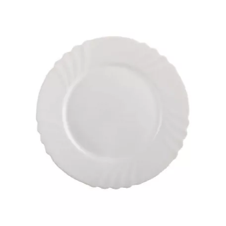 Ebro lapostányér szett 6 db-os 25,5 cm 