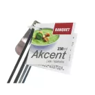 Merőkanál 230 ml Akcent