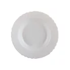 Ebro mélytányér szett 6 db-os 23,5 cm