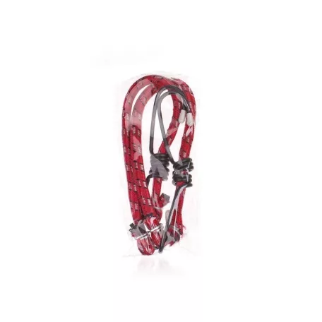 Gumipók 30 cm 3 db-os