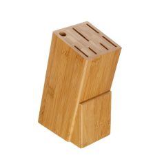 Bambusz Késtartó Banquet Brillante