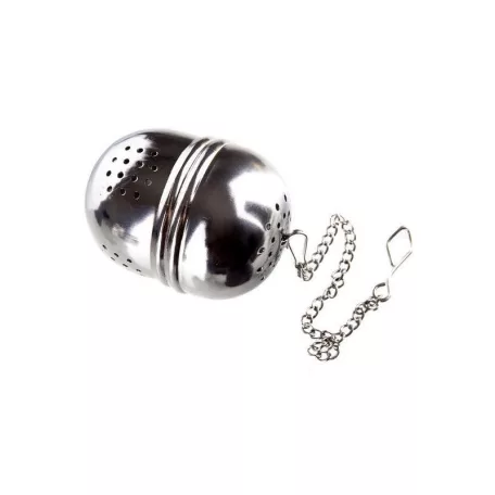 Banquet Teaszűrő Tojás 3,7Cm