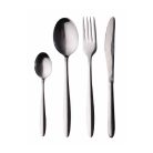 Evőeszköz Készlet 24 db-os Sheila