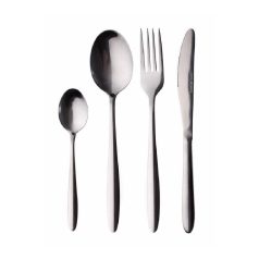 Evőeszköz Készlet 24 db-os Sheila