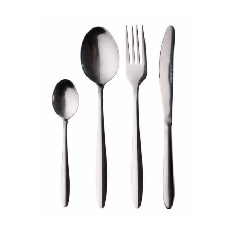 Evőeszköz Készlet 24 db-os Sheila