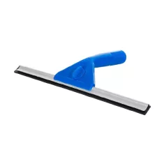 Ablaklehúzó 30 Cm Brilanz