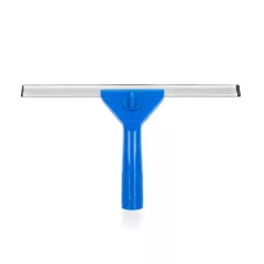 Ablaklehúzó 30 Cm Brilanz