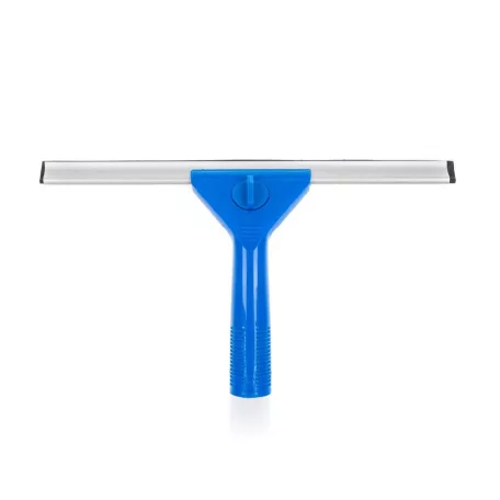 Ablaklehúzó 30 Cm Brilanz